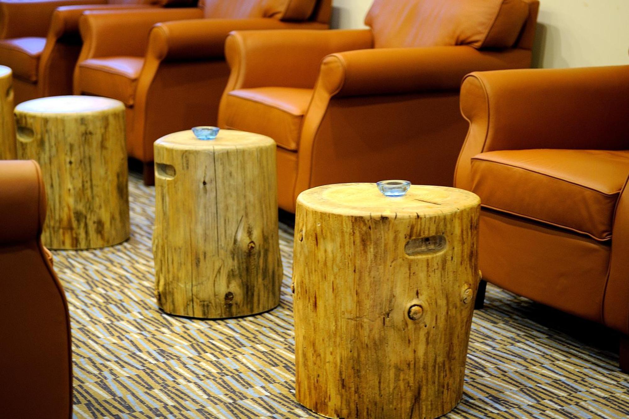 Hotel Fis Štrbské Pleso Εξωτερικό φωτογραφία